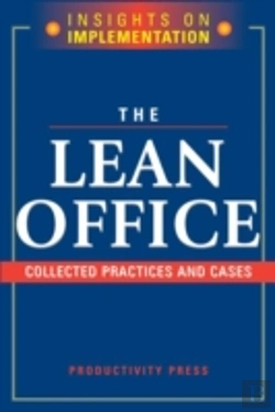 Bertrand.pt - The Lean Office