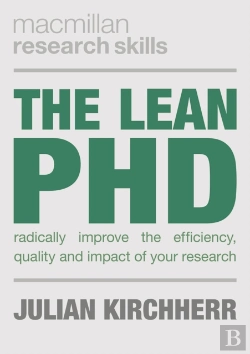 Bertrand.pt - The Lean Phd