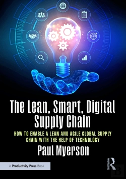Bertrand.pt - The Lean, Smart, Digital Supply Chain