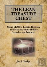 The Lean Treasure Chest