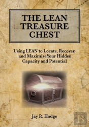 The Lean Treasure Chest