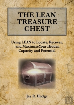 Bertrand.pt - The Lean Treasure Chest