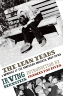 Bertrand.pt - The Lean Years