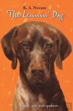 Bertrand.pt - The Leanin' Dog