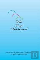 The Leap Forward