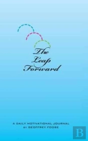 The Leap Forward