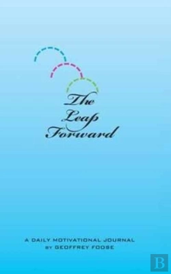 Bertrand.pt - The Leap Forward