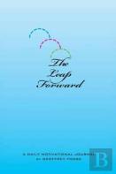 The Leap Forward