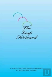 The Leap Forward