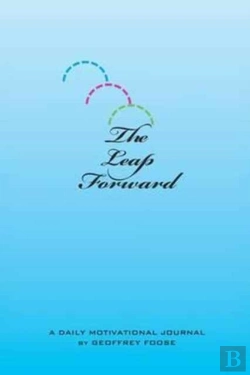 Bertrand.pt - The Leap Forward