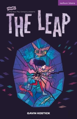 Bertrand.pt - The Leap