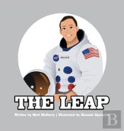 The Leap