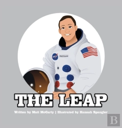 Bertrand.pt - The Leap