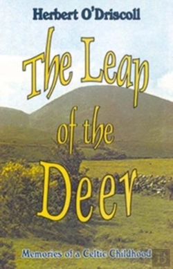 Bertrand.pt - The Leap Of The Deer