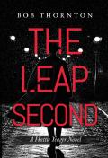 The Leap Second