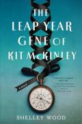 The Leap Year Gene Of Kit Mckinley