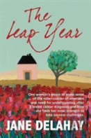 The Leap Year