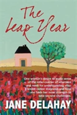 Bertrand.pt - The Leap Year