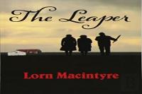 The Leaper