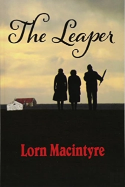 Bertrand.pt - The Leaper
