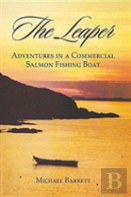 The Leaper