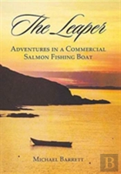 The Leaper