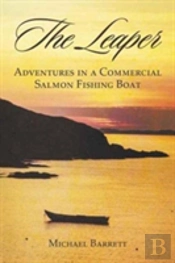 The Leaper