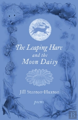 Bertrand.pt - The Leaping Hare And The Moon Daisy