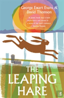 Bertrand.pt - The Leaping Hare