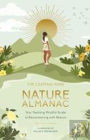 The Leaping Hare Nature Almanac