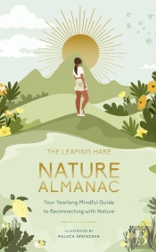 The Leaping Hare Nature Almanac