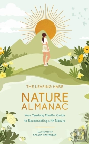 The Leaping Hare Nature Almanac