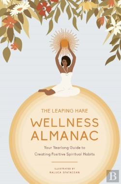 Bertrand.pt - The Leaping Hare Wellness Almanac