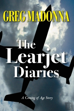 Bertrand.pt - The Learjet Diaries