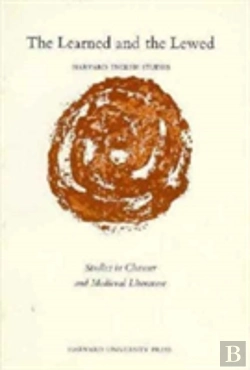 Bertrand.pt - The Learned And The Lewed