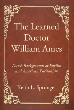 Bertrand.pt - The Learned Doctor William Ames