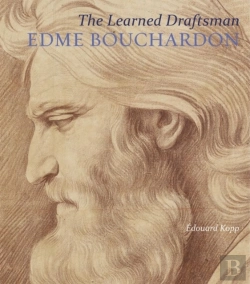 Bertrand.pt - The Learned Draftsman - Edme Bouchardon
