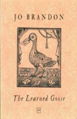 The Learned Goose