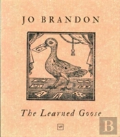 The Learned Goose