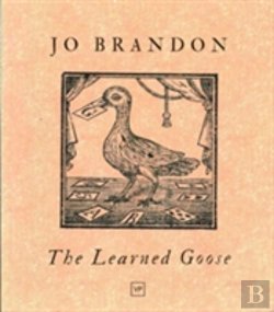 Bertrand.pt - The Learned Goose
