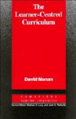 Bertrand.pt - The Learner-Centered Curriculum