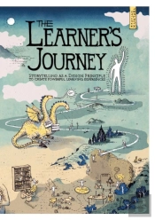 The Learner'S Journey