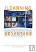 The Learning Advantage