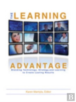 Bertrand.pt - The Learning Advantage