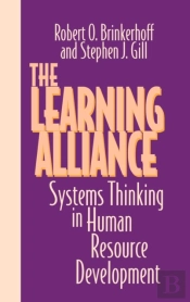 The Learning Alliance