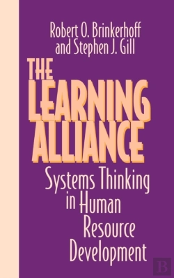 Bertrand.pt - The Learning Alliance