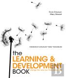 The Learning And Development Book