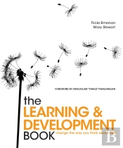The Learning And Development Book