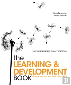 Bertrand.pt - The Learning And Development Book