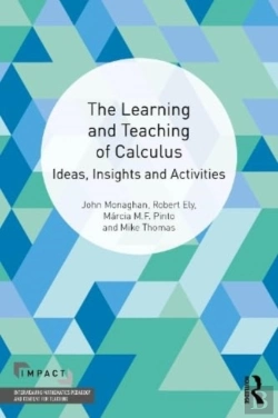 Bertrand.pt - The Learning And Teaching Of Calculus